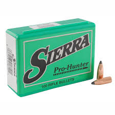 sierra-7mm-140gr-spt-